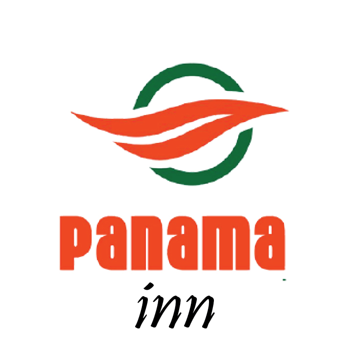 Panama Inn